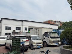 -老陶包子铺(南大西南村店)