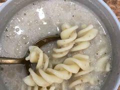 -UFO