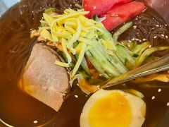-丰茂烤串(公园店)