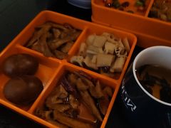 -索拉古贝(义乌北苑店)