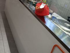 -白妈螺蛳粉(白云万达店)