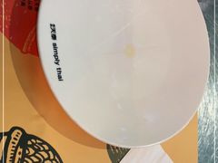 -simply thai天泰(长泰广场店)