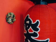 -大和食乐·鲜和牛酸汤火锅(环宇荟店)