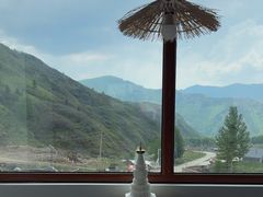 -云座·时光·观景咖啡厅(五爷庙店)