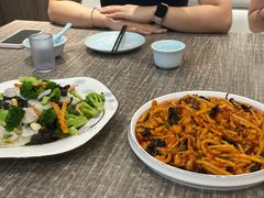 -粥翁粥婆(丛台店)