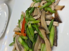 -清真马祥兴菜馆(云南北路店)