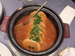 -小天厨民间菜馆(深圳街店)