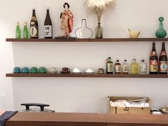 大堂-肥朵食堂(带梦胡同店)