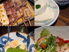 -鸟屯(三里屯店)