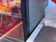 -味多美蛋糕(双合地铁店)