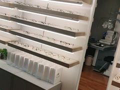 -刺鸟眼镜(黄岛直营店)