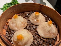 -成隆行·蟹王府(淮海店)