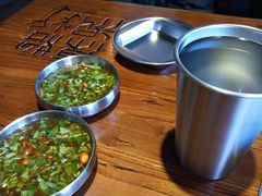 -原始泥炉烤肉(总店)