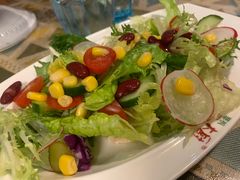 -美森西餐厅(曙光大道店)