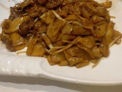 -太平馆西餐厅(北京路店)