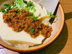 -奇滋豆味(南十四道街店)