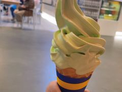 -宜家家居(宝山商场店)