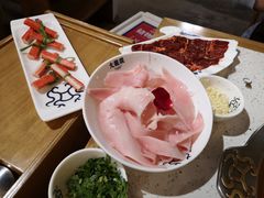 -大龙燚火锅(春熙店)