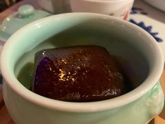 -江南赋(内蒙古大厦店)