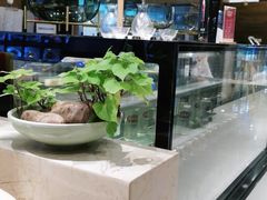 -旺顺阁海鲜广场(亚运村店)