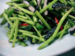 -高淳老街土菜馆(迎薰门店)