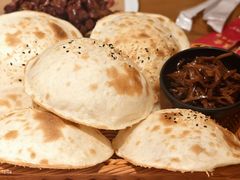 -鸽子窝(宋庄店)