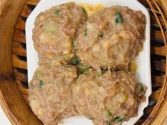 -龙的酒楼·手工早茶·顺德菜(近良路店)