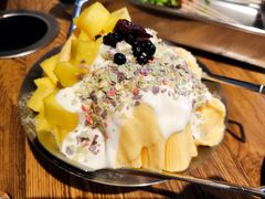 -江湖六膳門串串香(隆礼路店)