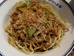 -卤儿道道(龙游路店)
