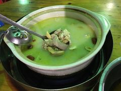 -金记猪肚鸡(琅西店)