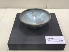 -安阳博物馆