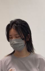 -贝勒爷专业男发