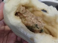 -同心楼(解放北路店)