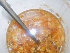 -品味居·首店·大连鲜活海鲜大连菜(东港店)