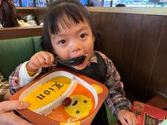 -牛New寿喜烧(闵行龙湖天街店)