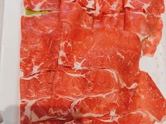 -牛街·马辈儿涮肉(牛街总店)