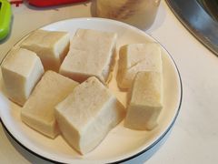 -遇东北林区铁锅炖(南开店)