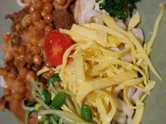 -陳八两面家(滨江天街店)