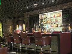 -北京四季酒店·采逸轩