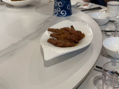 -文涵小院·邻里厨房