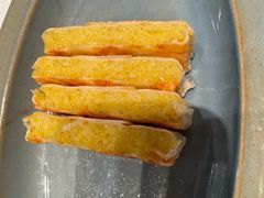 -怡情荟•海鲜青岛菜(五四广场旗舰店)