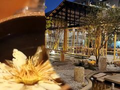 -盛邦家居建材广场