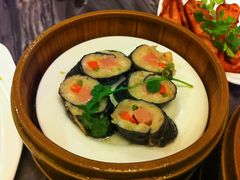 20130216_IMG_5410-鼎仔翅(龙湖公寓北区店)