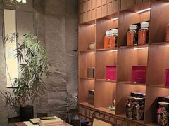 -觅唐MITONG(鸟巢店)