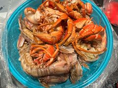 -海味当家·蒸锅海鲜(中山广场创始店)