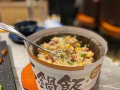 -西元里(悦达889店)