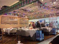 -稻香饭店(IFS国金中心店)