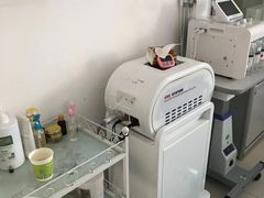 -润合汇养生馆(佳宁娜广场店)