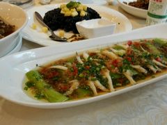 -九福楼大酒店