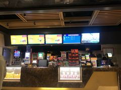 -万达影城(春树里广场店)